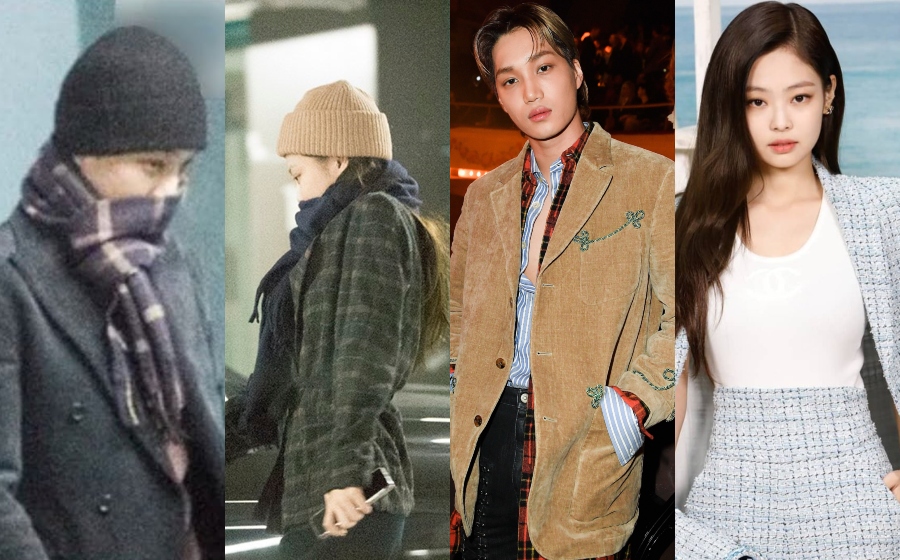 kai-jennie-breakup.jpg