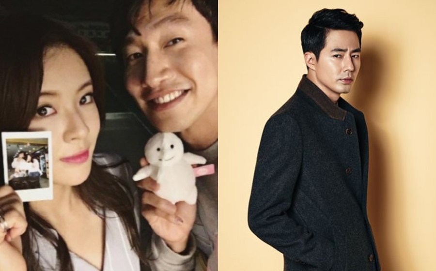 kwang-soo-jo-in-sung.jpg