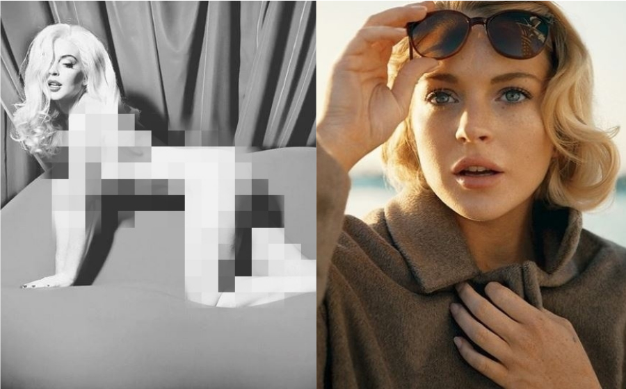 lindsay-playboy-header.jpg