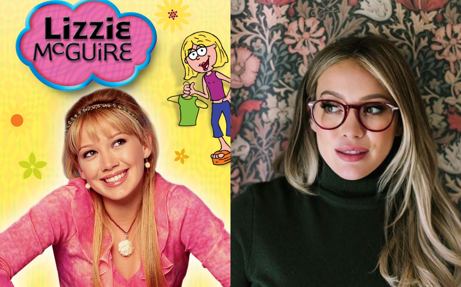 lizziemcguire.jpg