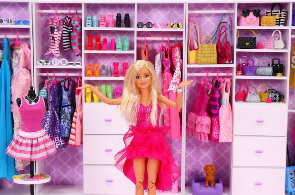 main-barbie.jpg