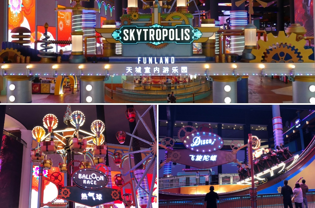 main-skytropolis-funland.jpg