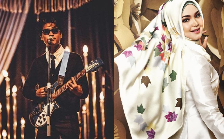 masdo-siti-maaf-header.jpg