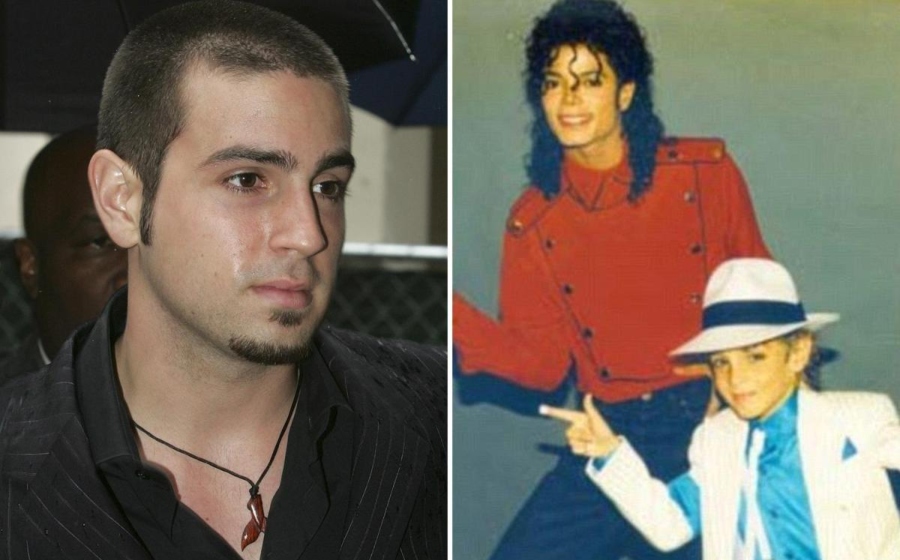 mj1.jpg