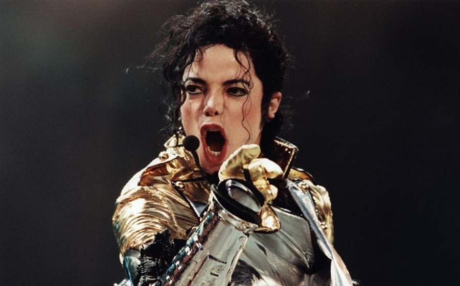 mj_11.jpg