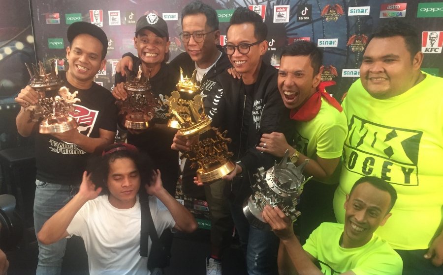 mlm2018final.jpg