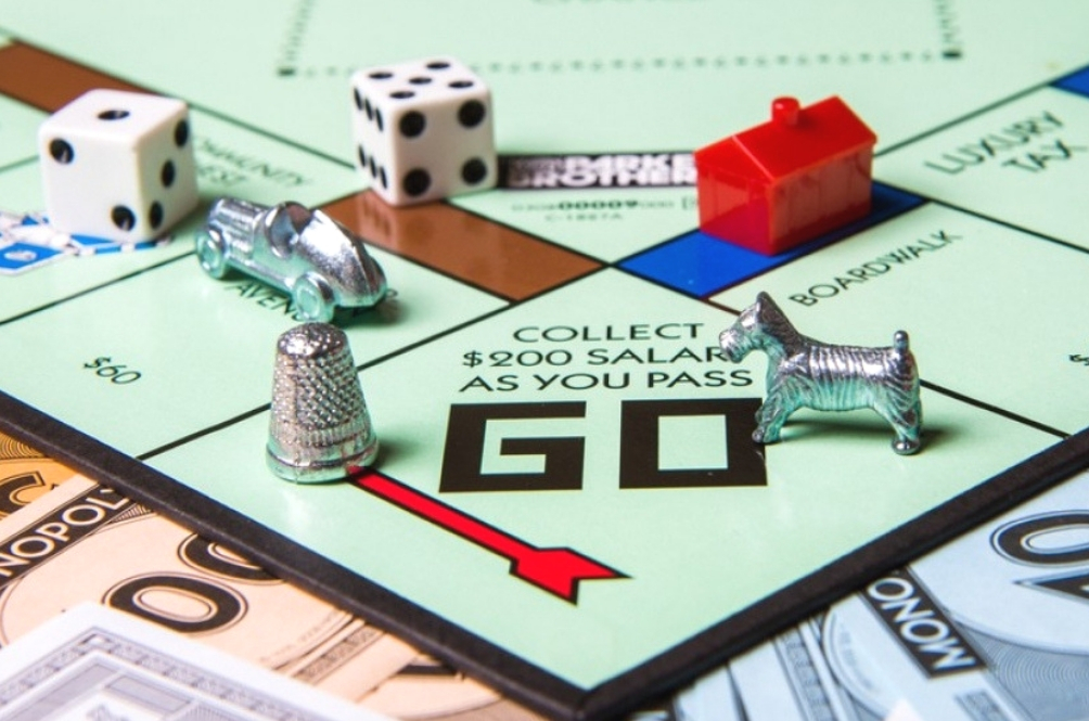 monopolymansion.jpg