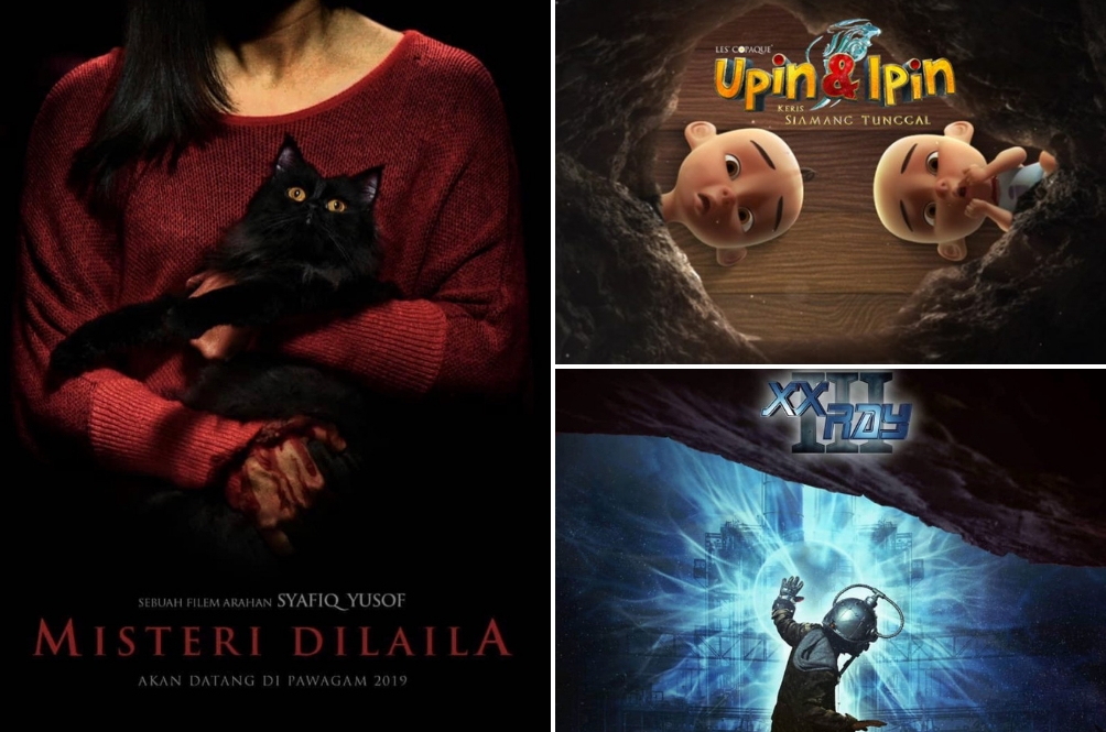 movie.jpg