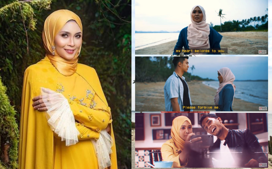 nana-hatiku-header.jpg