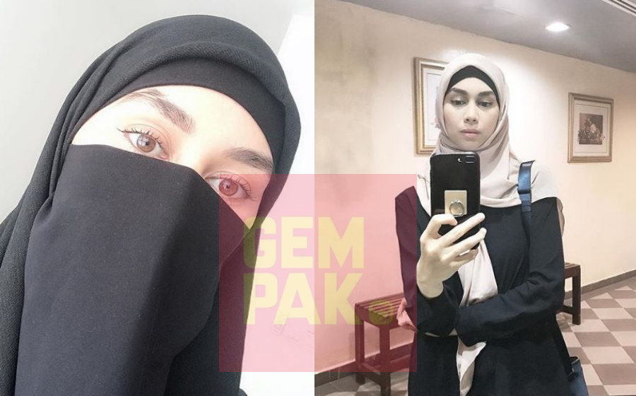 natasha-purdah-header.jpg