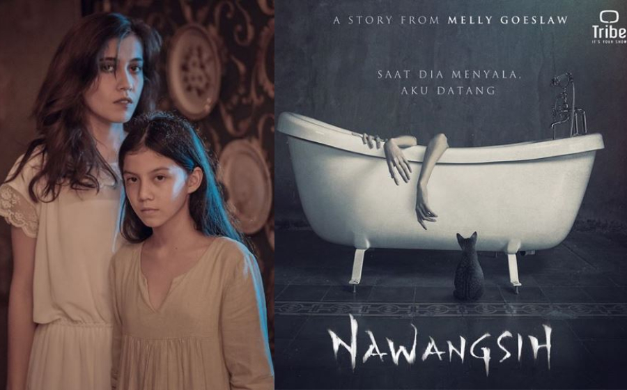 nawangsih-header.jpg