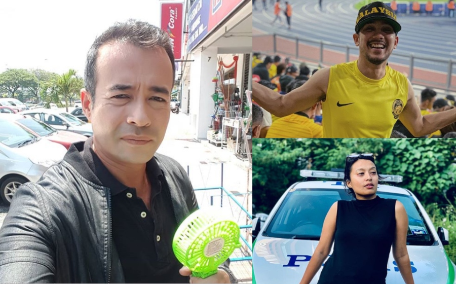 ola-bola.jpg