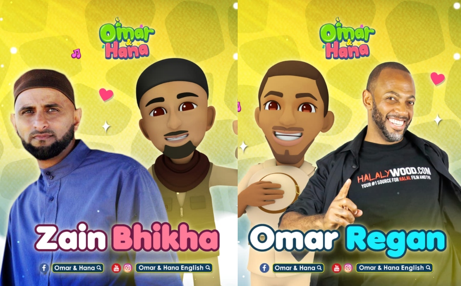 omarhanazainbhika.jpg