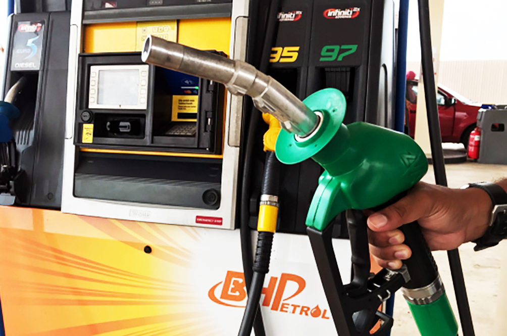 petrol.jpg