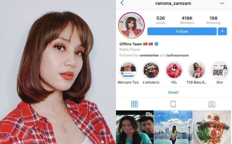 ramona-hacked.jpg