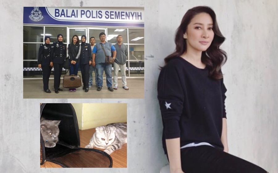 ritarudainipekan.jpg