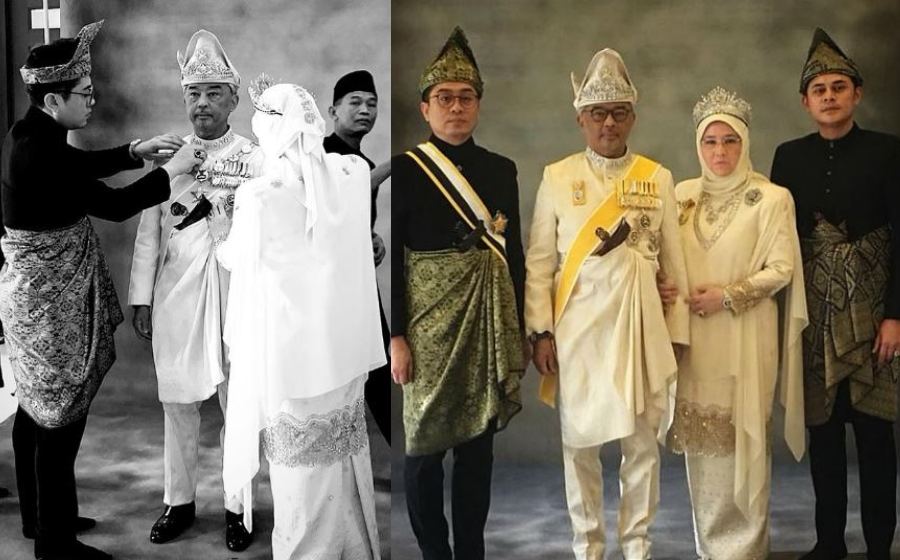 rizalman-pahang-header.jpg