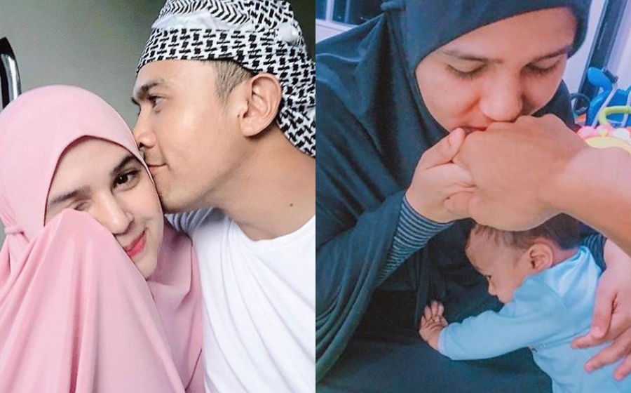 saharul-deena-anak-jelous.jpg