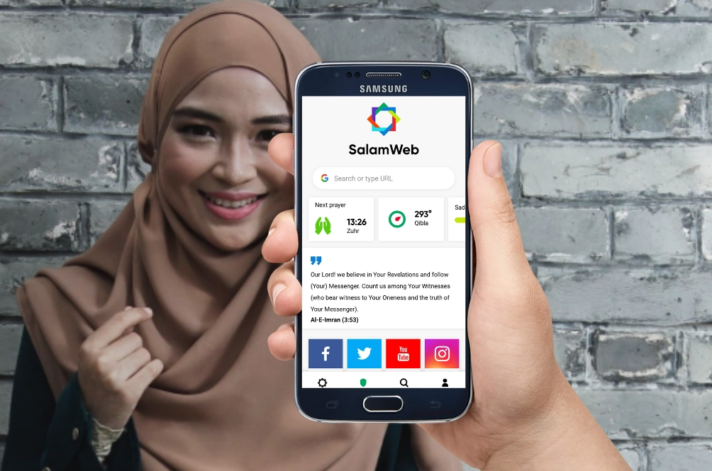 salam-(1).jpg