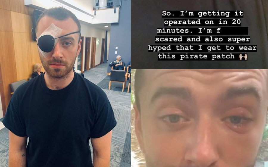 sam-ketumbit-header.jpg