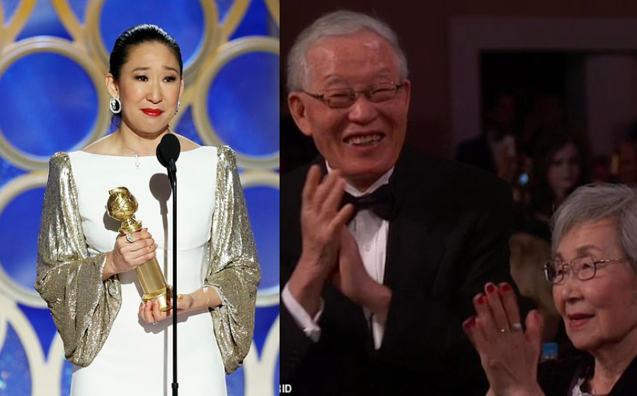 sandra-globes-header.jpg