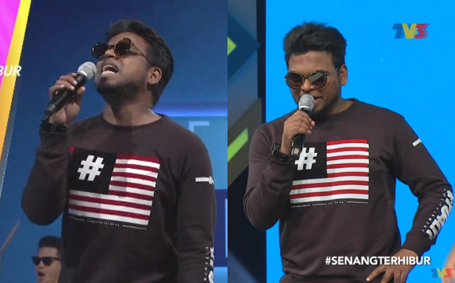 santesh-bendera-header.jpg