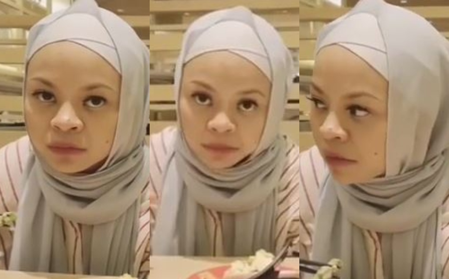 sarah-marah-shuib.jpg