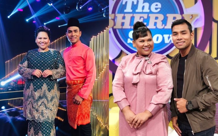 sherry-syafiq-farhain-jodoh.jpg