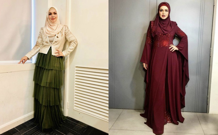 siti-gempak-900-560.jpg