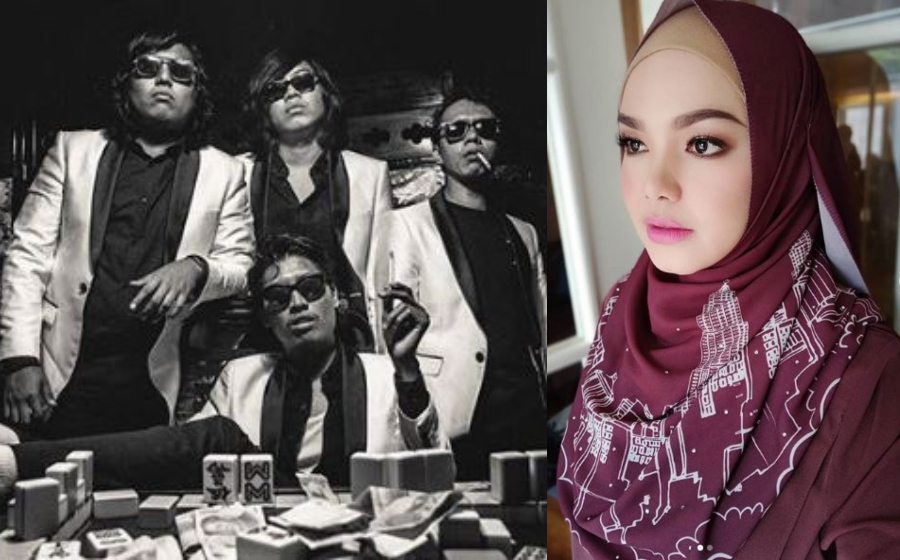 siti-masdo-header.jpg
