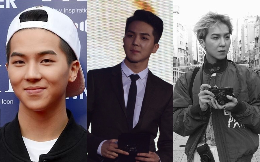 song-mino-winner-kurus_1.jpg