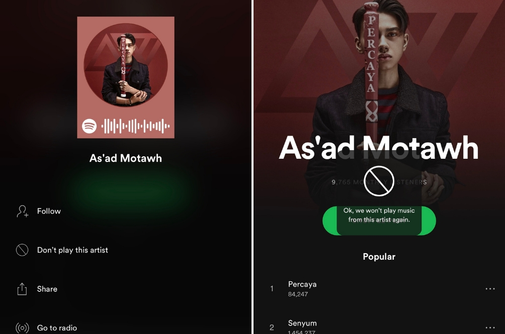 spotify3.jpg