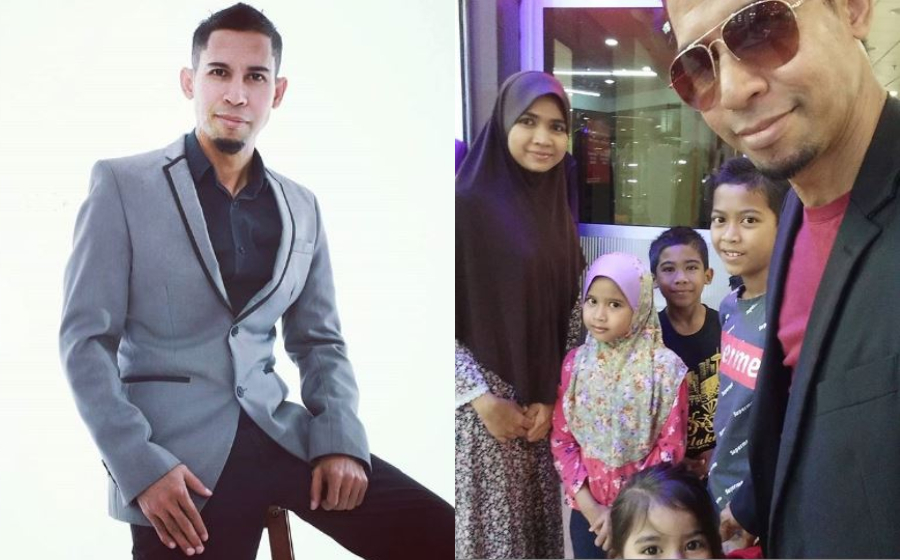 suhaimi-sekolah-header.jpg