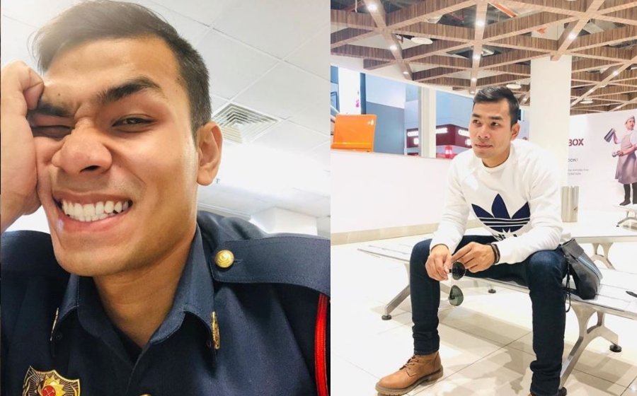 syafiqbombabefunky-collage.jpg
