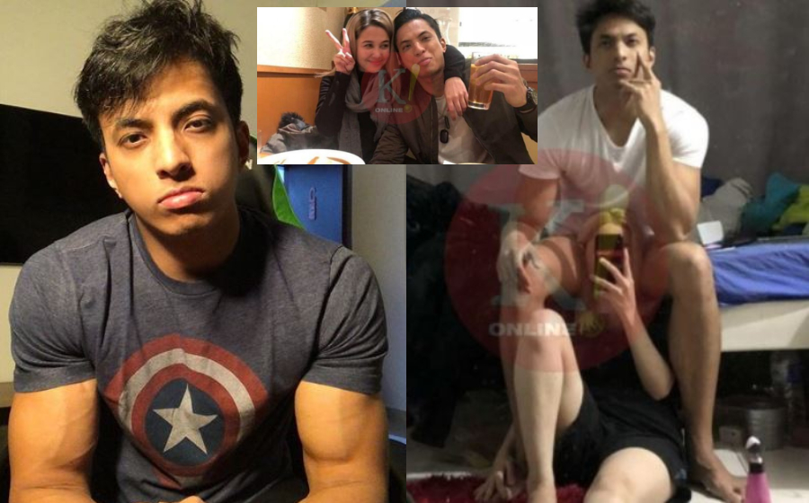 syed-emma-header.jpg