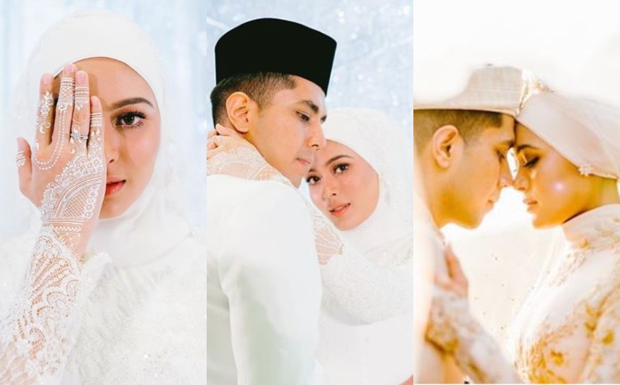 syida-melvin-nikah.jpg