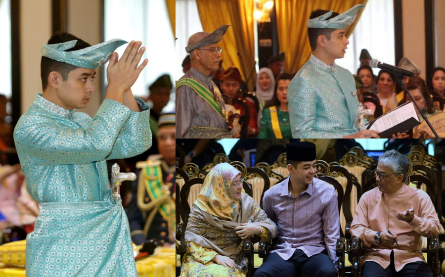 tengkump_!.jpg