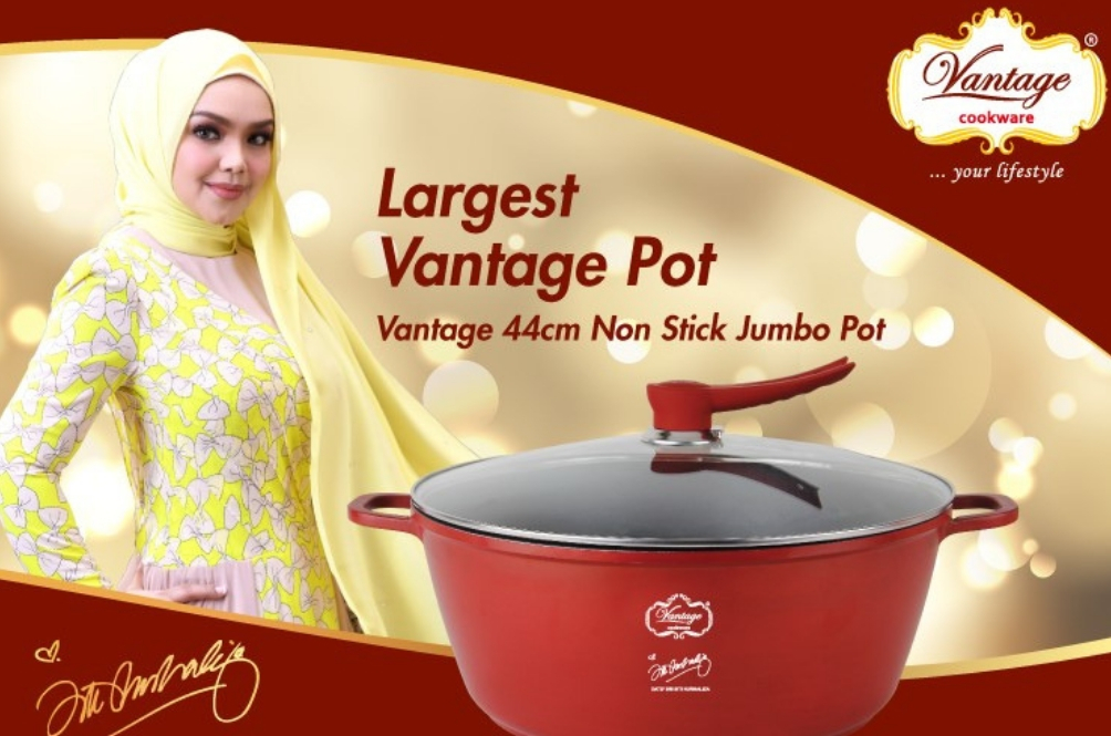 Terjual sebanyak 22,000 unit!