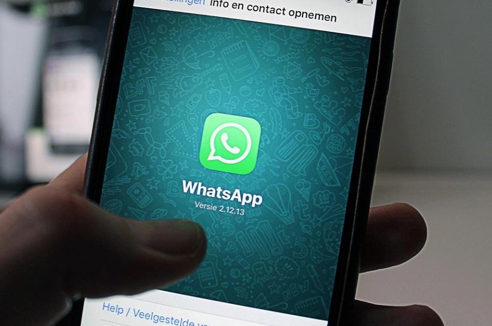 whatsapp.jpg
