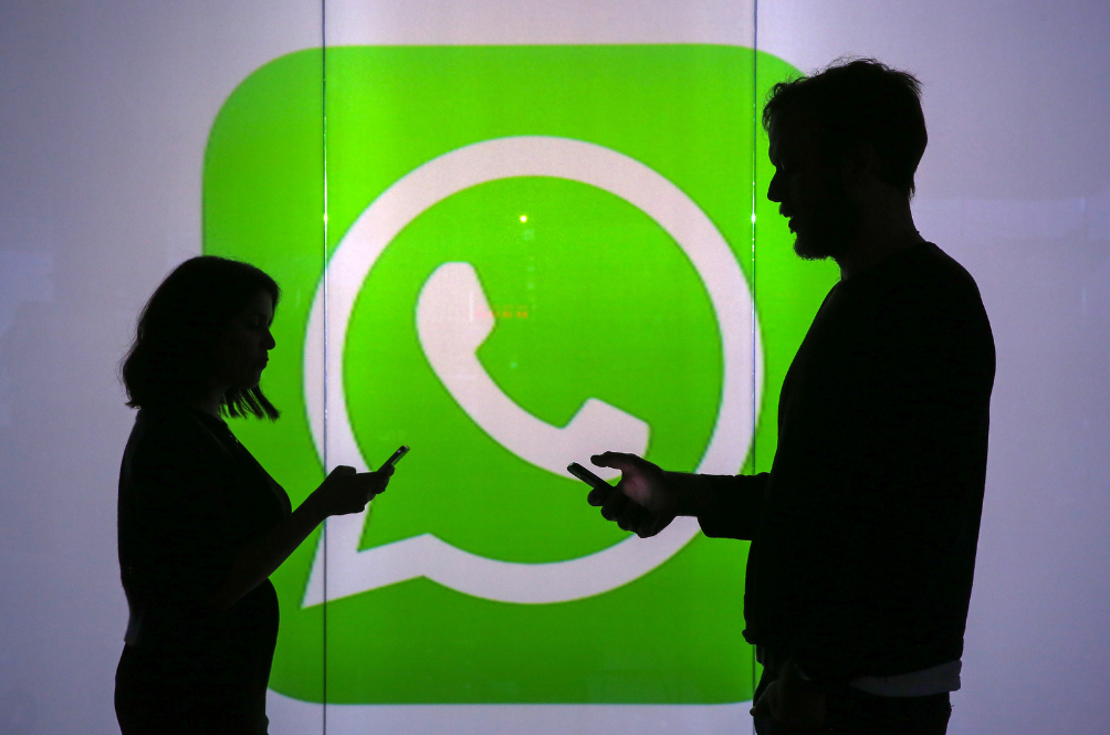 whatsapp5.png