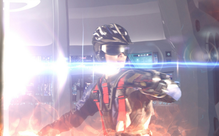 xxray3cover.jpg