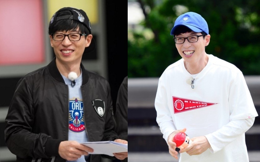 yoo-jae-suk_1.jpg