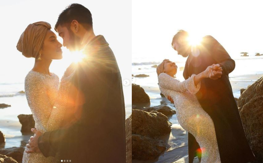 yuna-adam-header.jpg