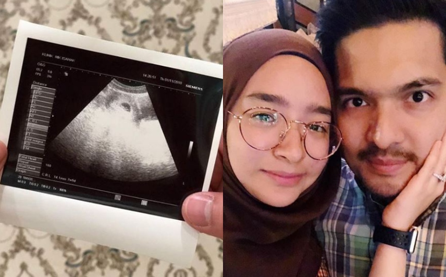 ziela-jalil-bakal-jadi-nenek.jpg
