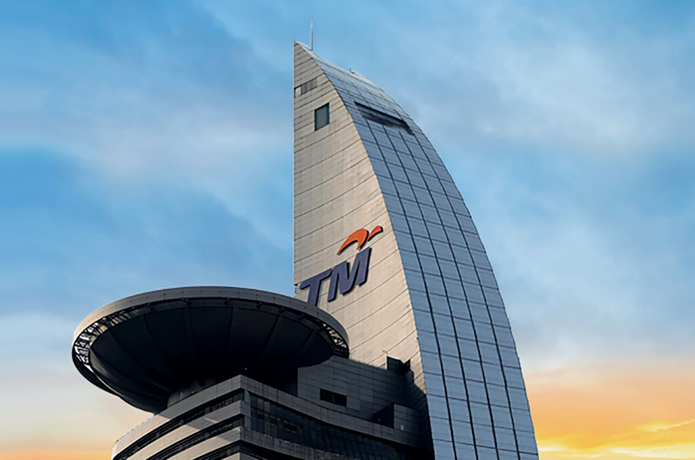 190615-menara-tm-telekom-malaysia_1.jpg