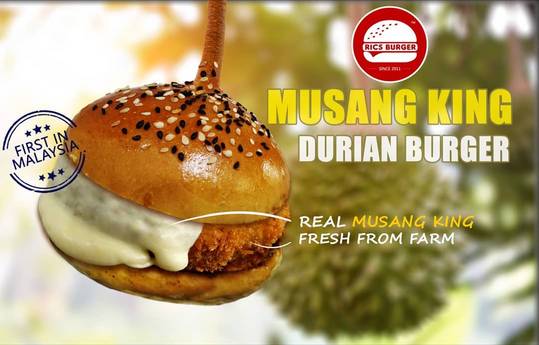 Uhmm, it's a no from us.