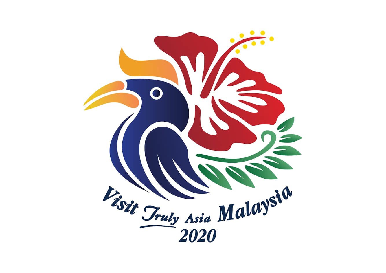 What do you guys think about the new logo?