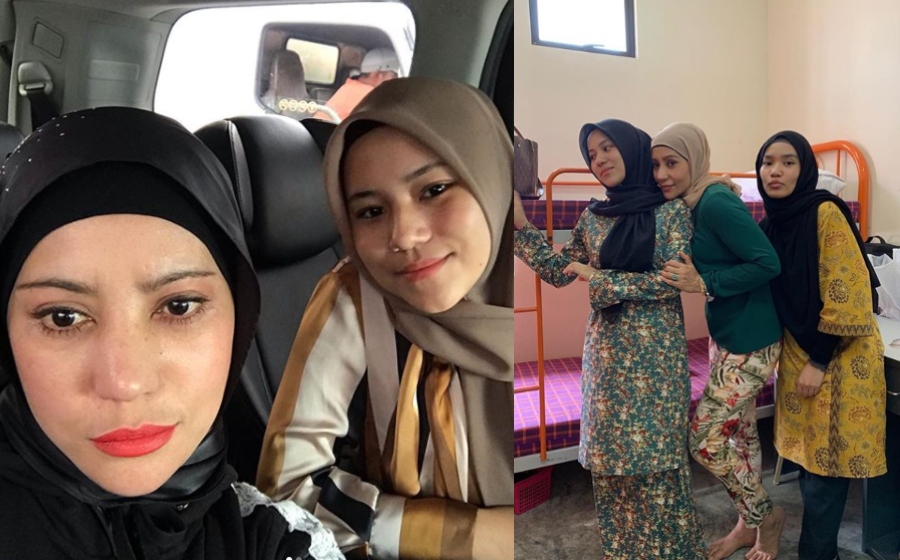 a-aidaanakperempuan.jpg