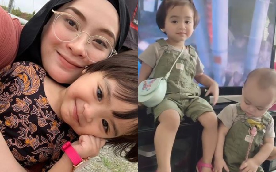adira-anak.jpg