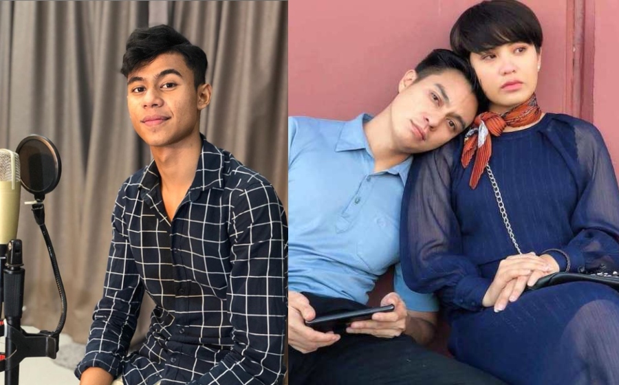 adzrinbukanyangterbaik.jpg